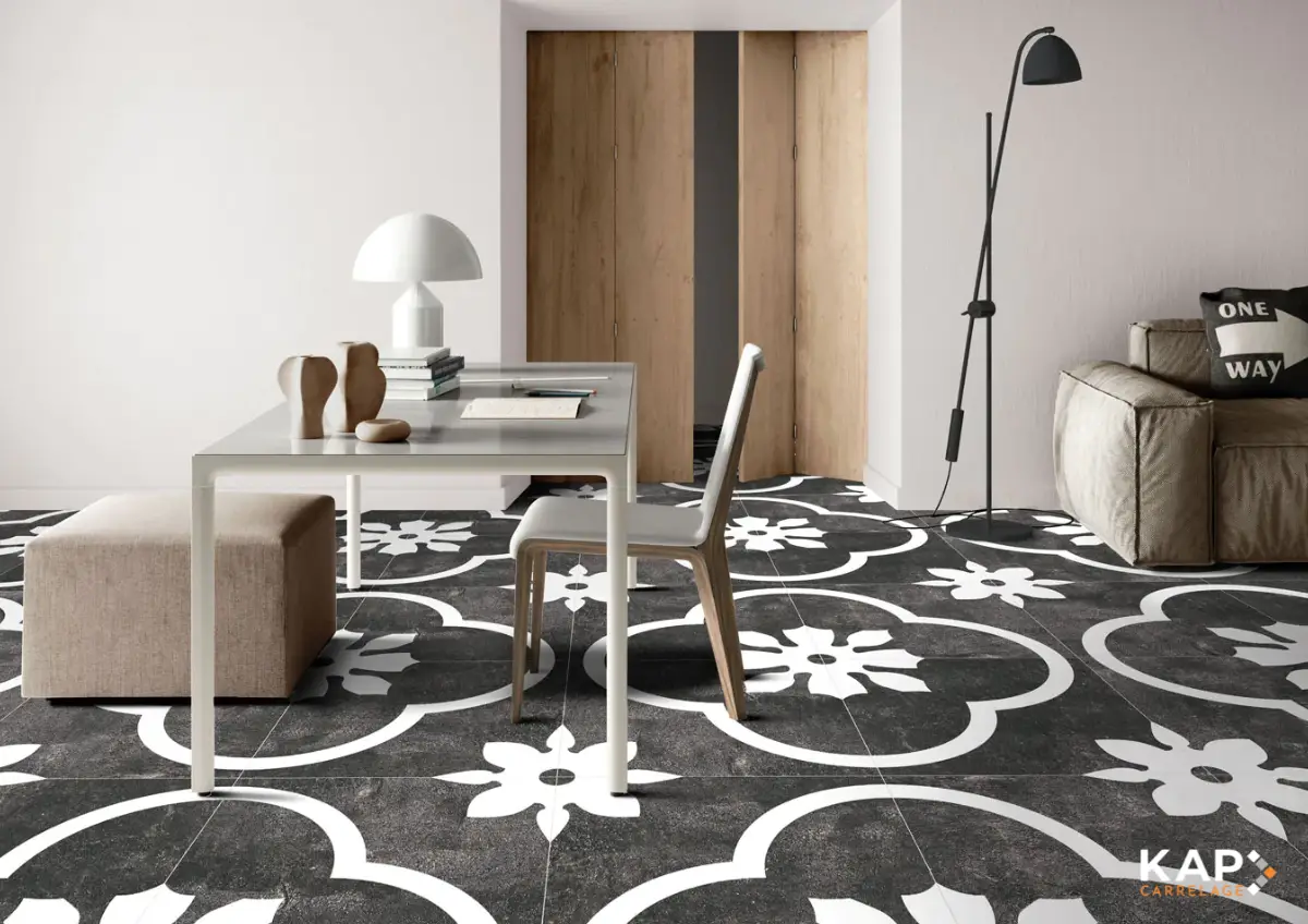 carrousel-kap-carrelage-3