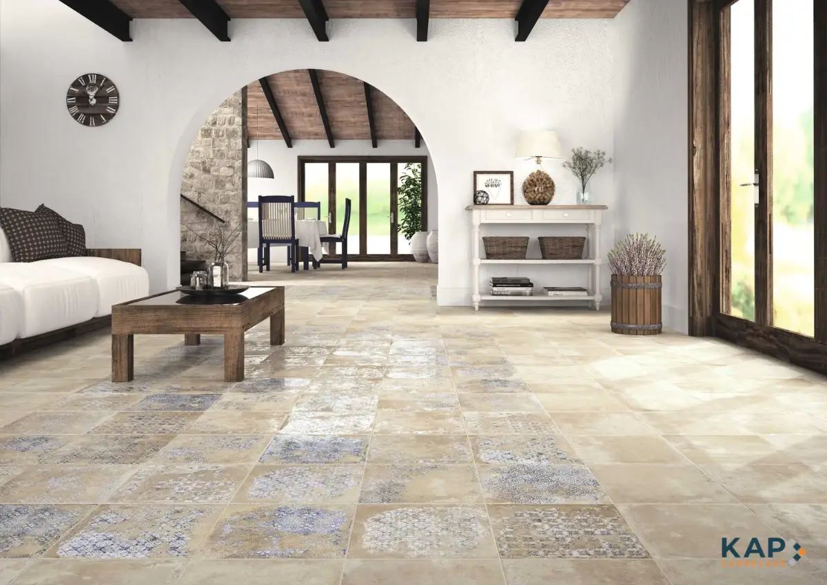 carrousel-kap-carrelage-5