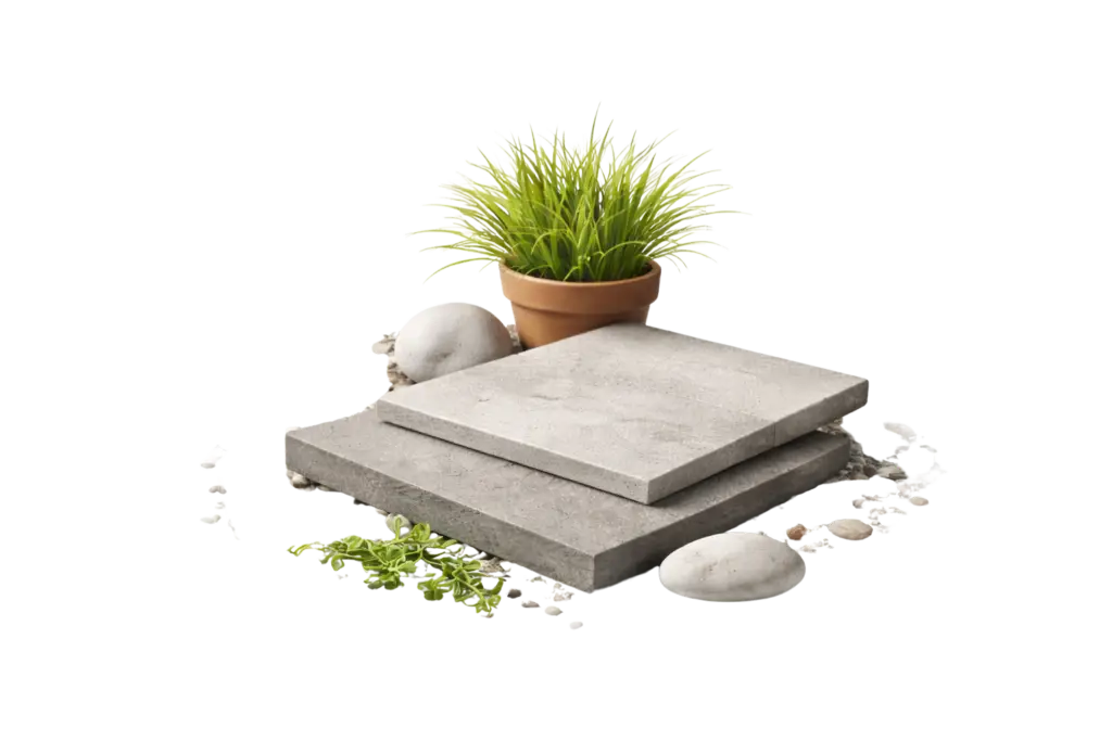 bloc-categorie-carrelage-exterieur