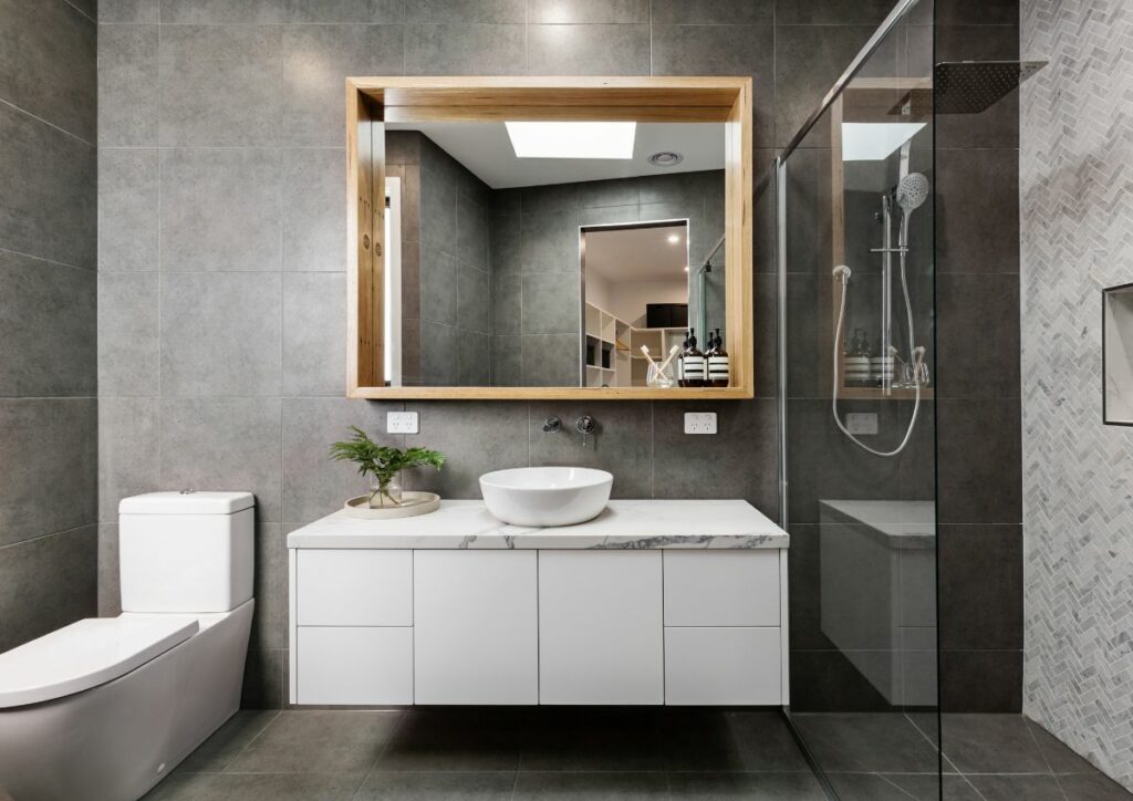 carrelage-salle-de-bain