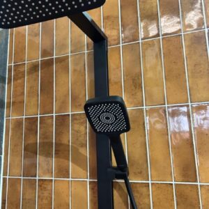 Carrelage Zellige Cosmos Honey 6,9×24 en magasin