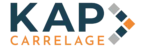 KAP CARRELAGE
