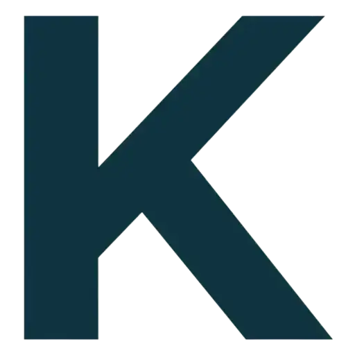 favicon kap carrelage