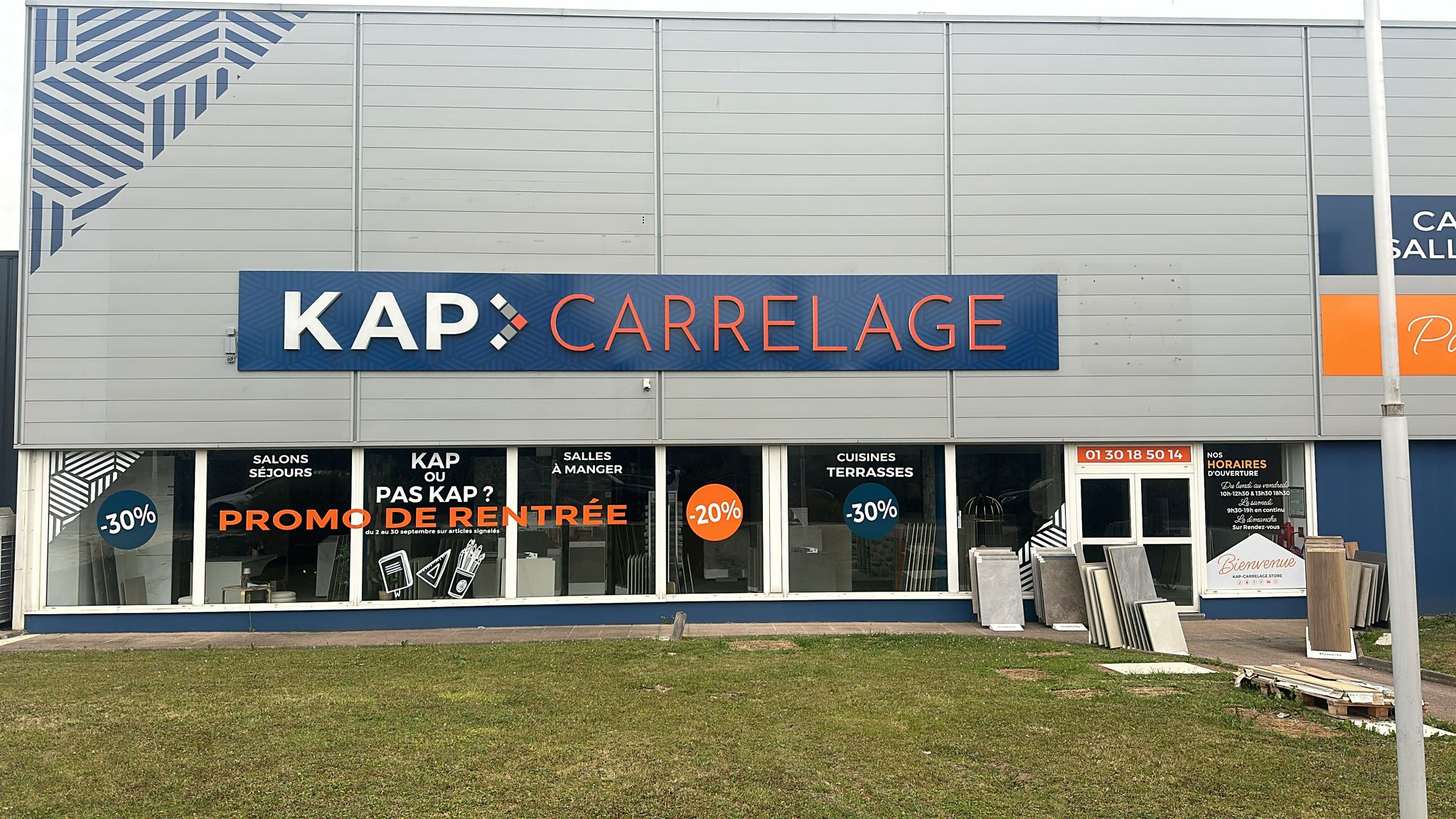 kap-carrelage-domont