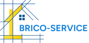 logo partenaire_brico_service