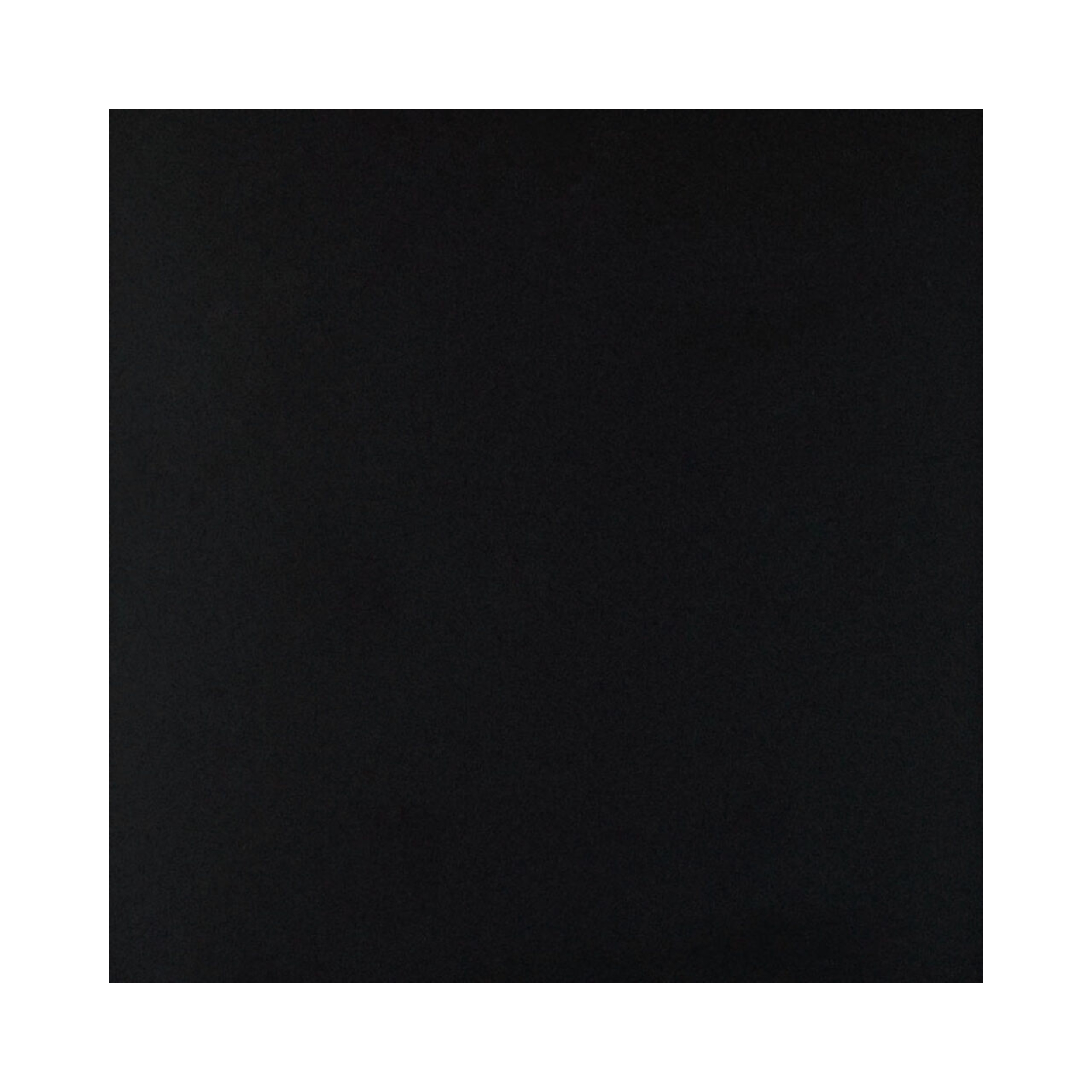 Carreau de ciment Damier 20x20 - 4