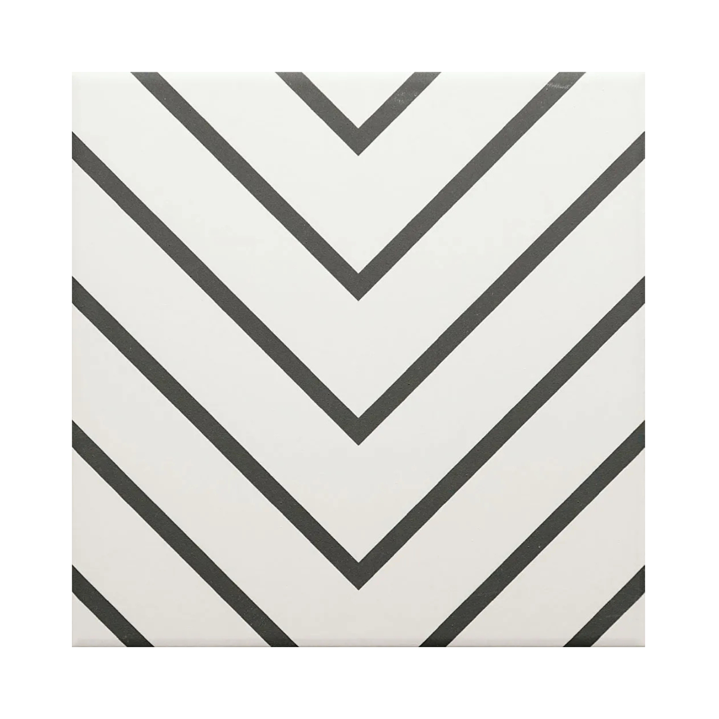 Carreau de ciment Echo 20×20 - 2