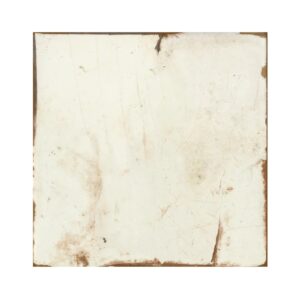 Carreau de ciment Ohio White Loft 20x20 - 1