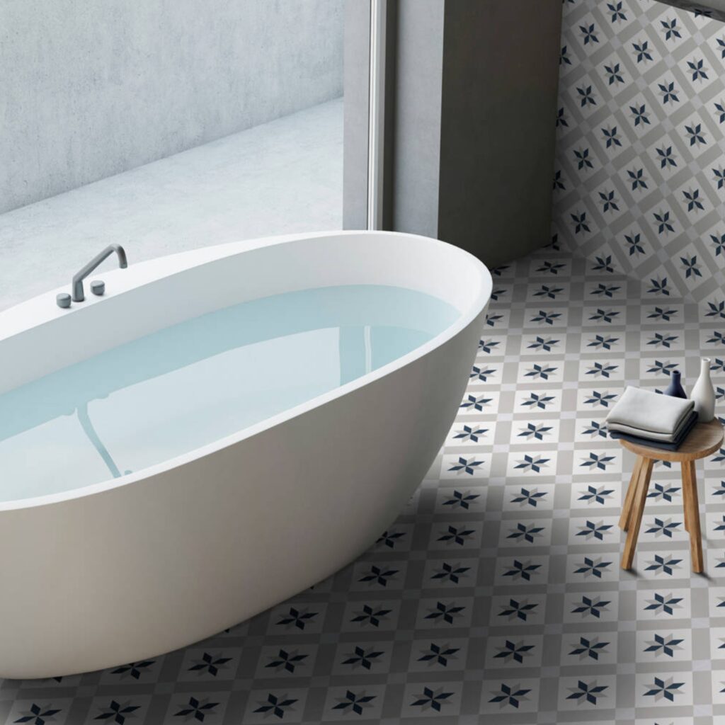 Sitemapcdatahttpmobecellcare1comas De Carreaux Paris
