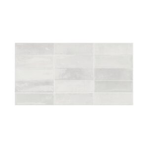 Artline Blanc