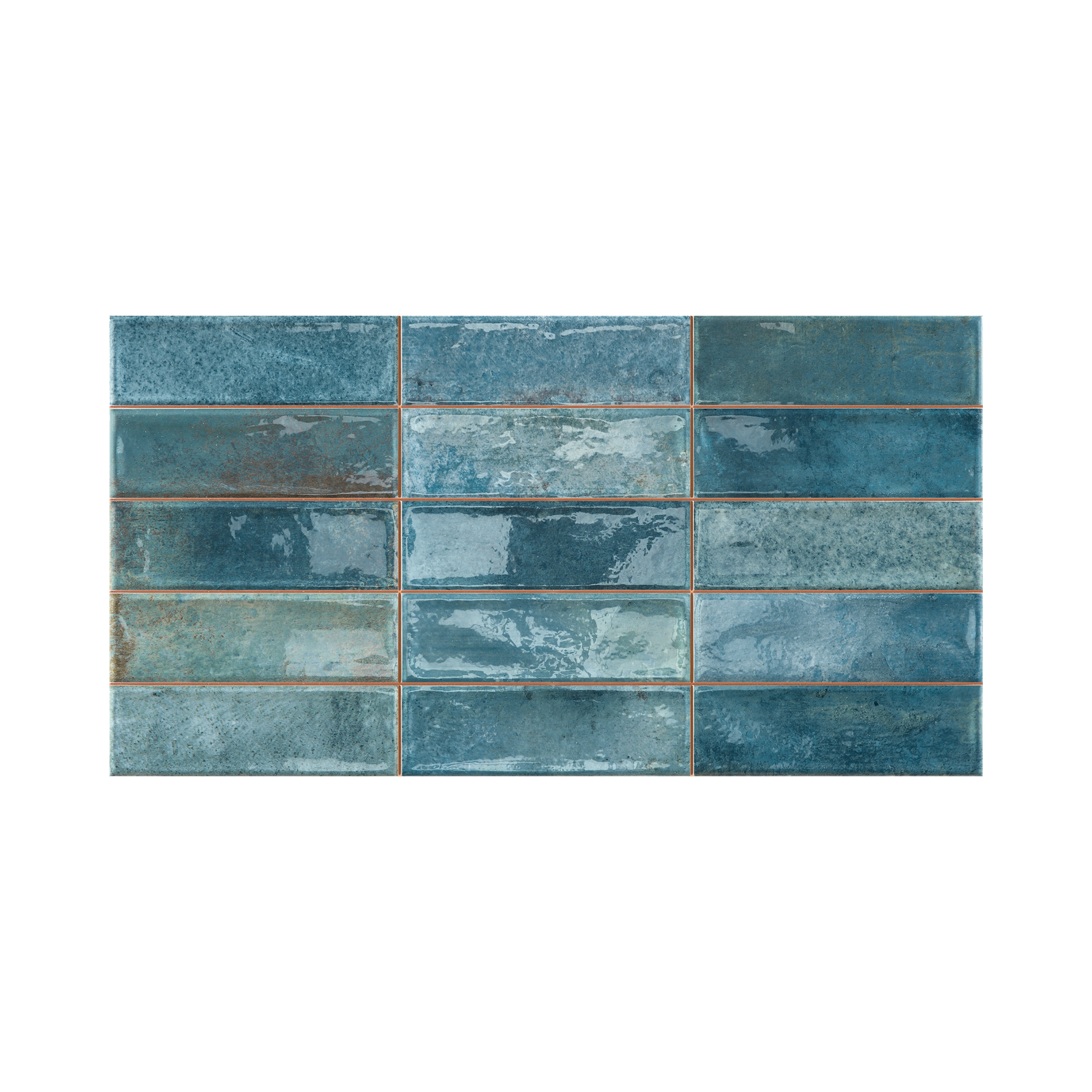 Artsquare Blu