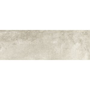 Carreaux de mur Midway Beige 40x120 - Midway Beige
