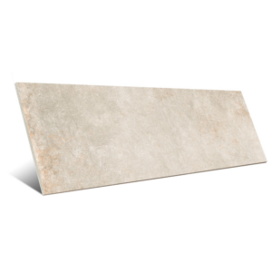 Carreaux de mur Odeon Marfil 30x90 - 1