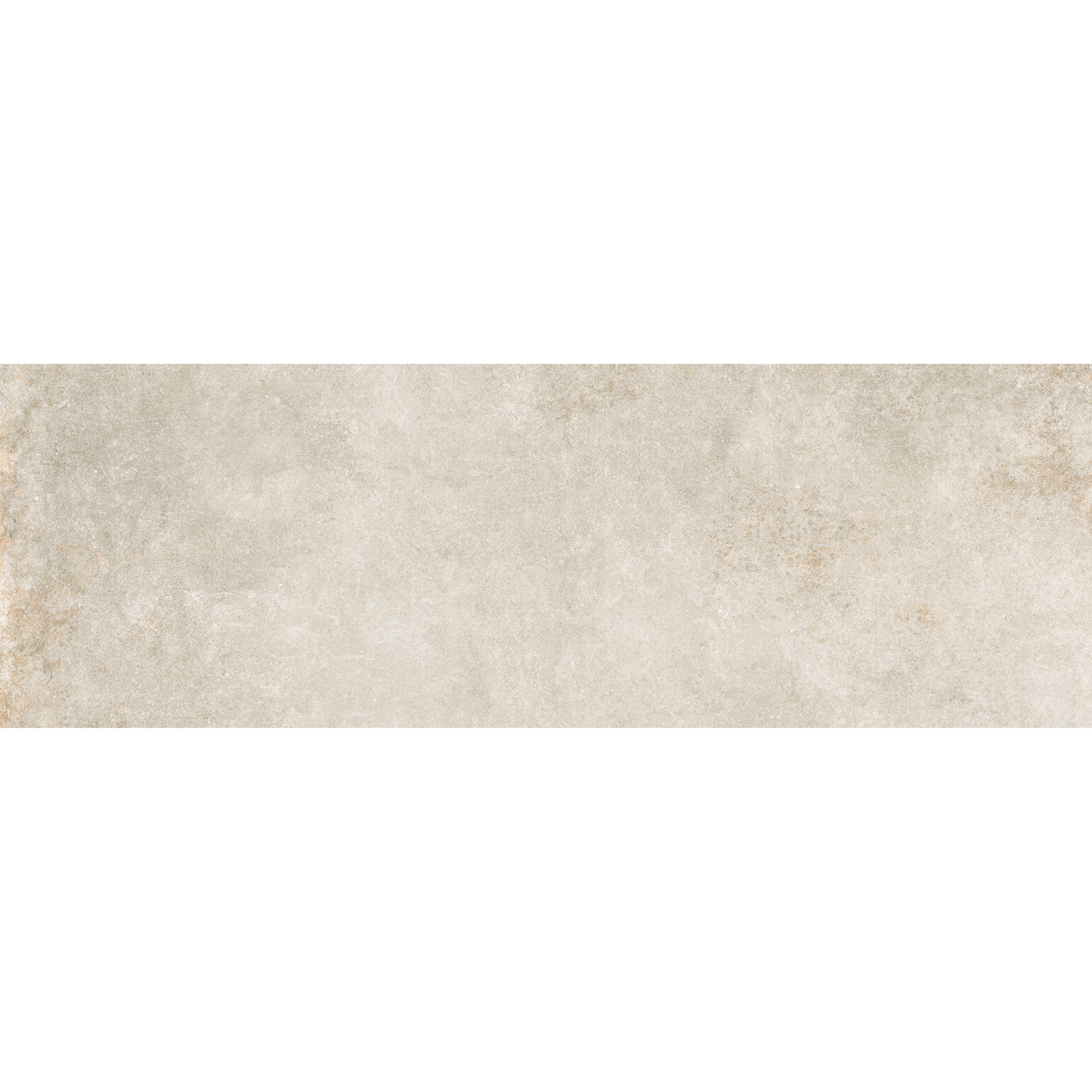 Carreaux de mur Odeon Marfil 30x90 - 2