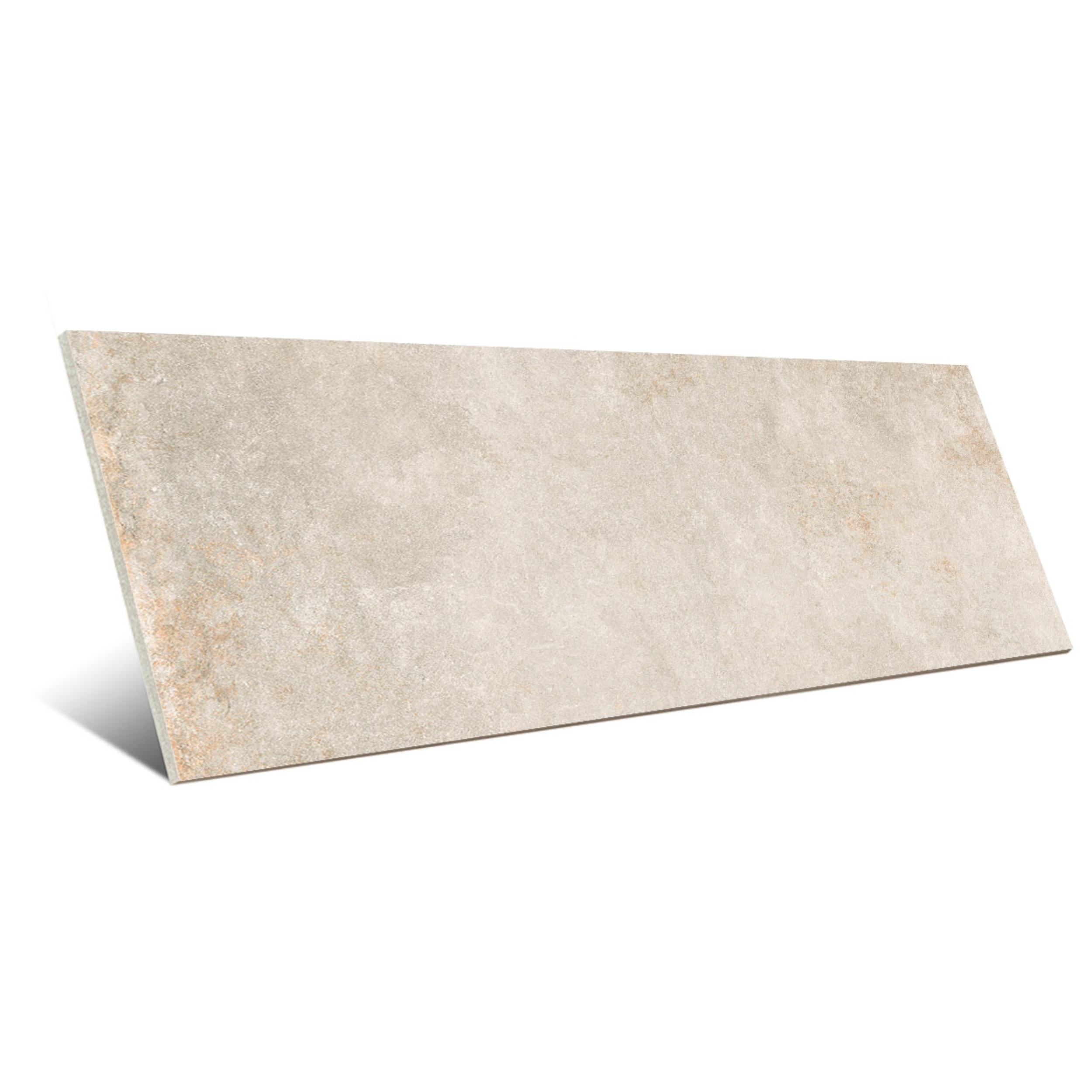 Carreaux de mur Odeon Marfil 30x90 - 1