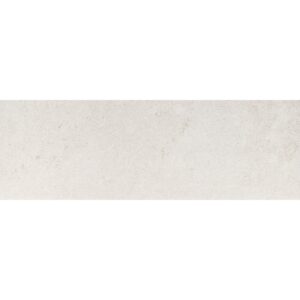 Carreaux de mur Sospiro Blanc 30x90 - 1
