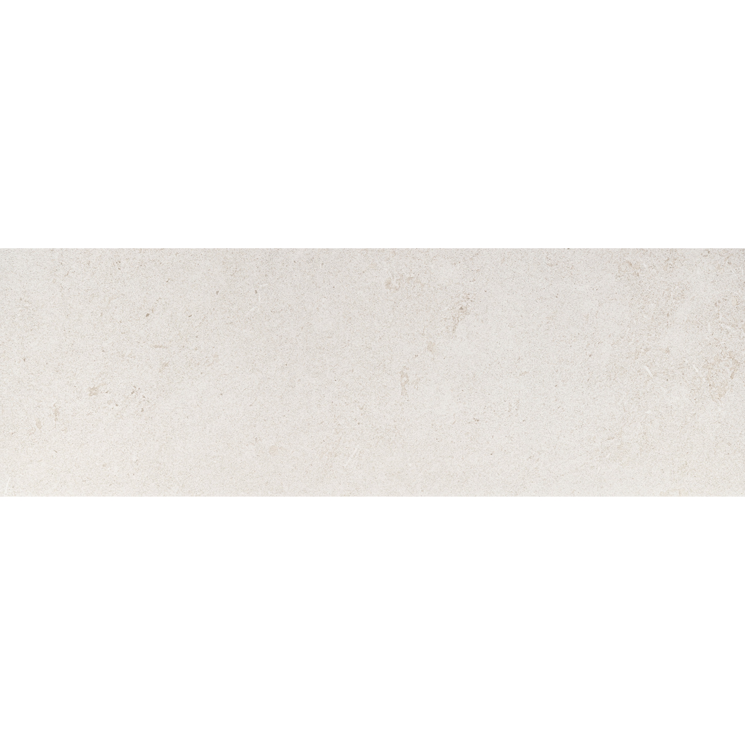 Carreaux de mur Sospiro Blanc 30x90 - 1