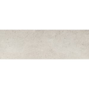Carreaux de mur Sospiro Gris 30x90 - 1