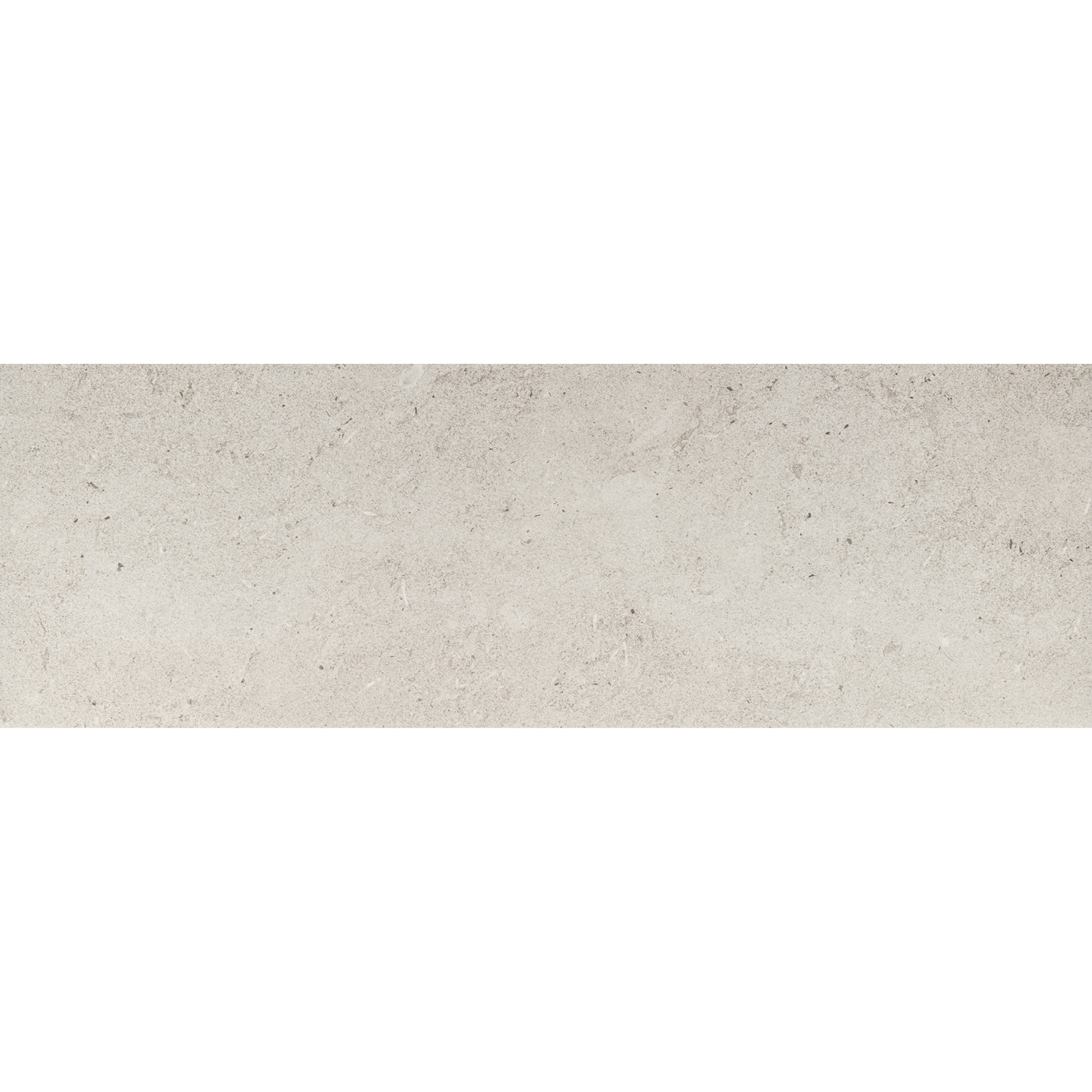 Carreaux de mur Sospiro Gris 30x90 - 1
