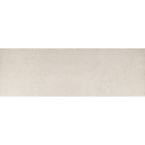 Carreaux de mur Sospiro Marfil 30x90 - 1