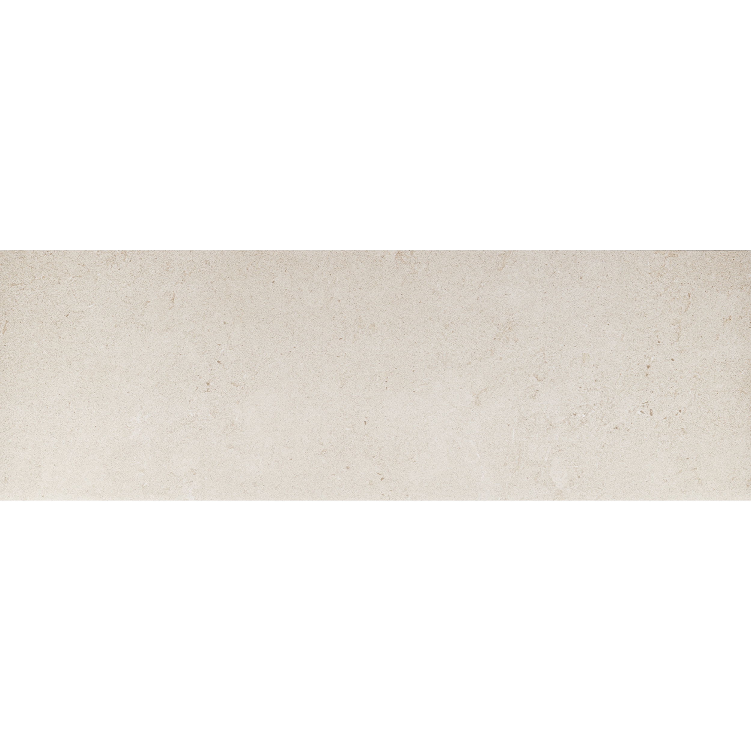 Carreaux de mur Sospiro Marfil 30x90 - 1