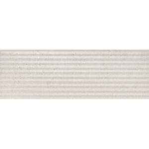 Carreaux de mur Sospiro RLV Blanc 30x90 - 1