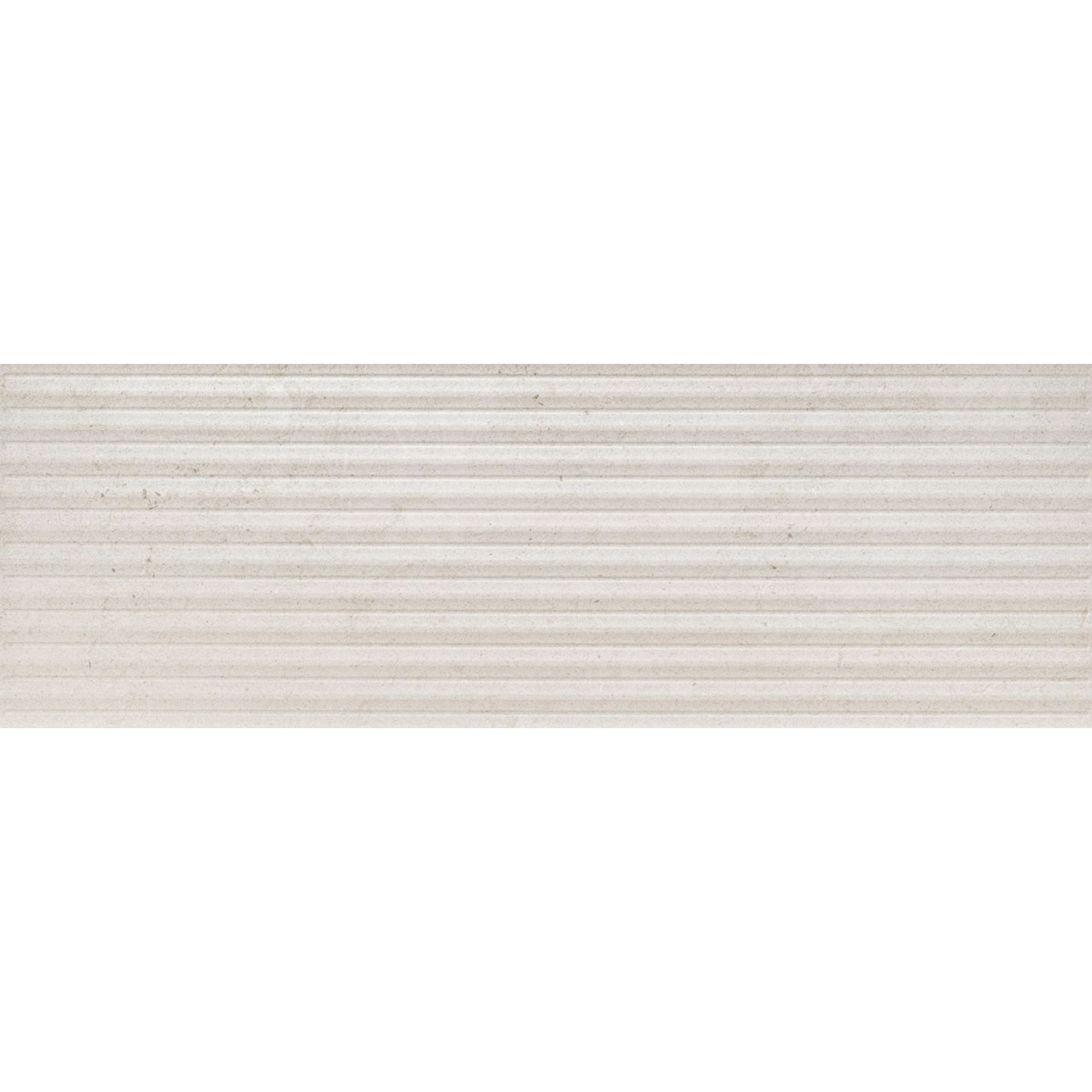 Carreaux de mur Sospiro RLV Blanc 30x90 - 1