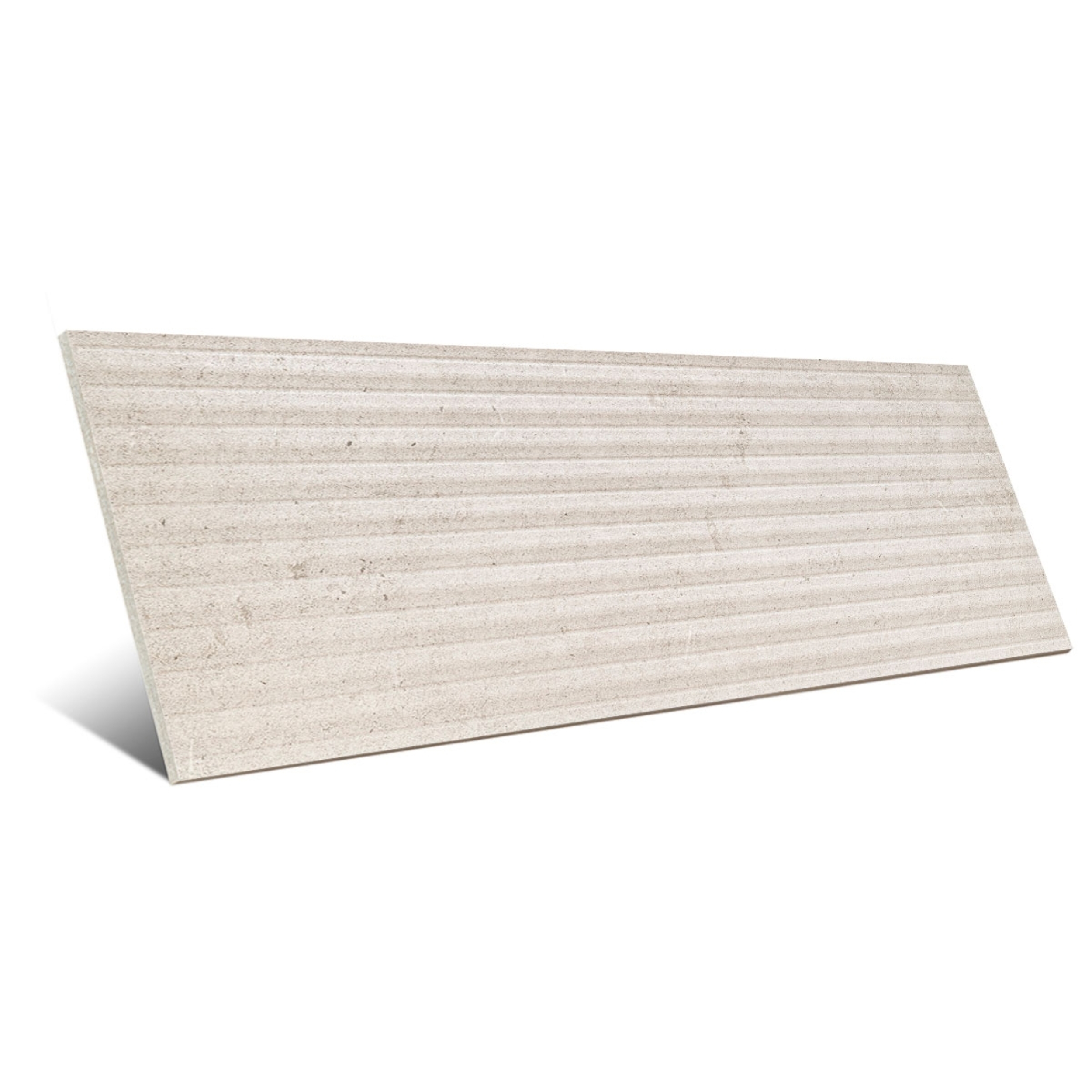 Carreaux de mur Sospiro RLV Gris 30x90 - 2
