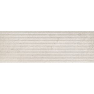Carreaux de mur Sospiro RLV Gris 30x90 - 1