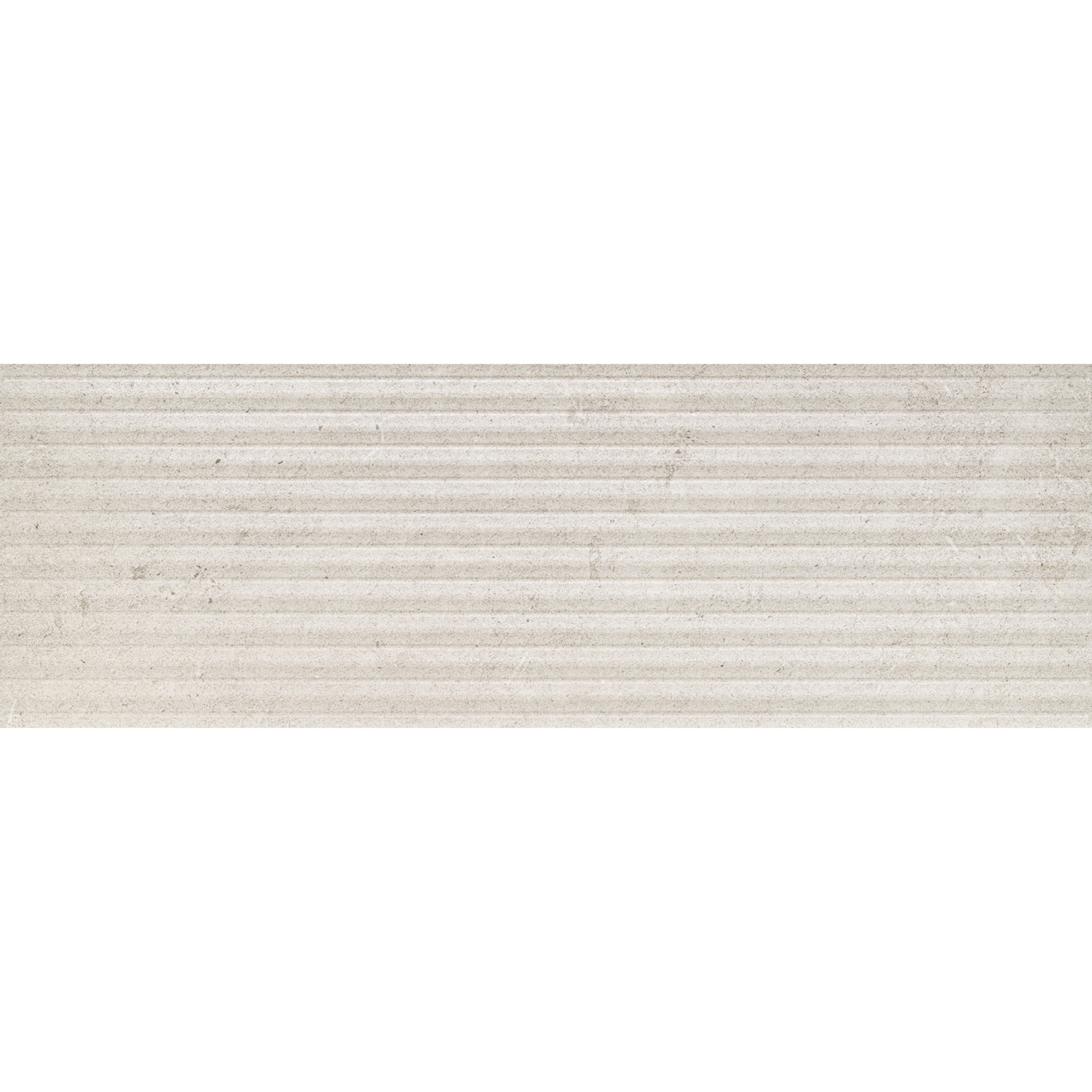 Carreaux de mur Sospiro RLV Gris 30x90 - 1