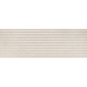 Carreaux de mur Sospiro RLV Marfil 30x90 - 1