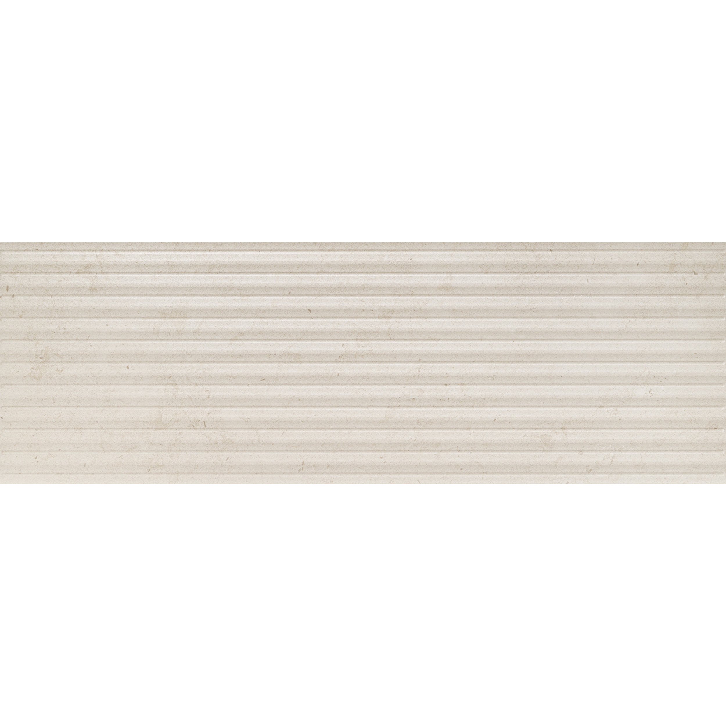 Carreaux de mur Sospiro RLV Marfil 30x90 - 1