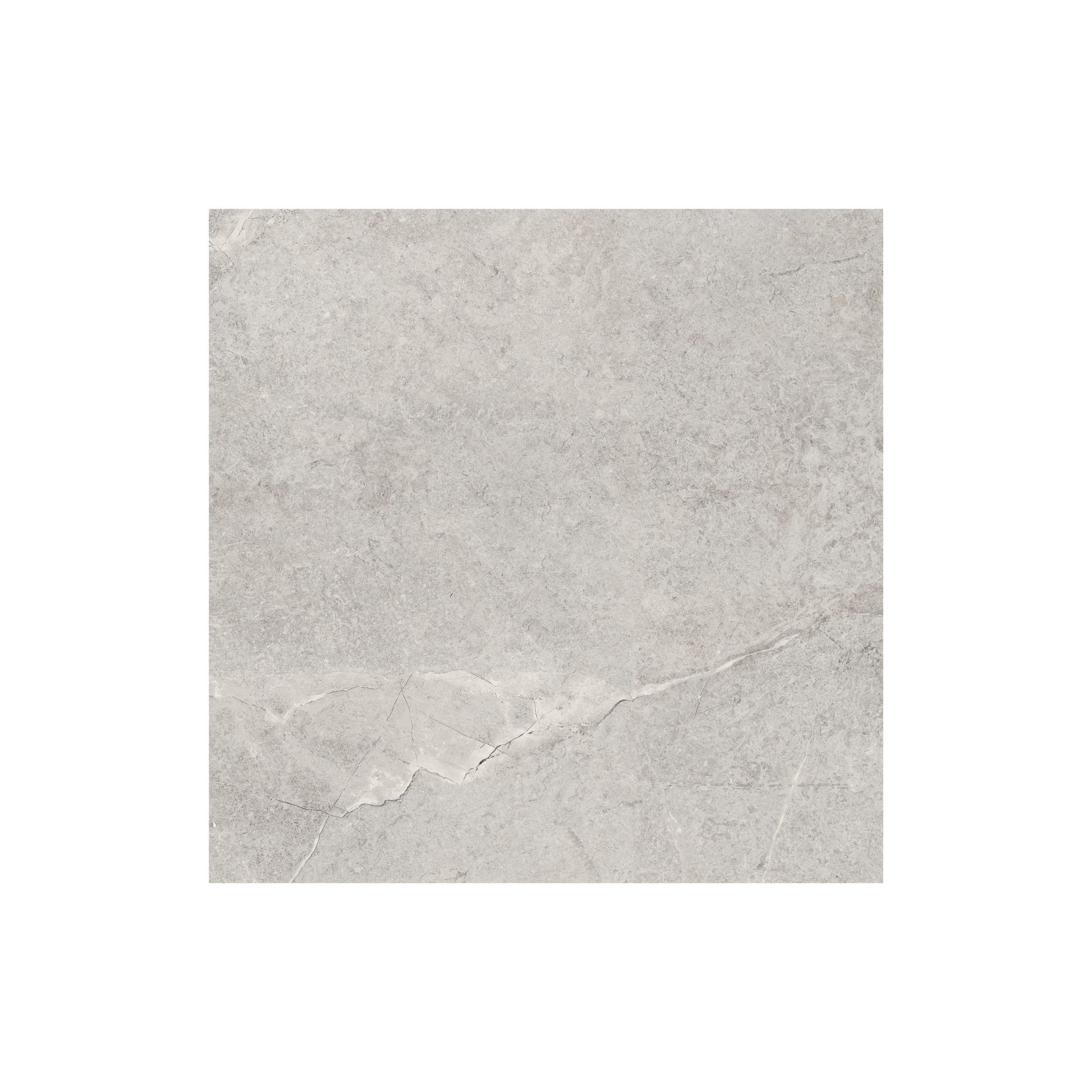 Carrelage Béton Zermatt Acero - 60x60