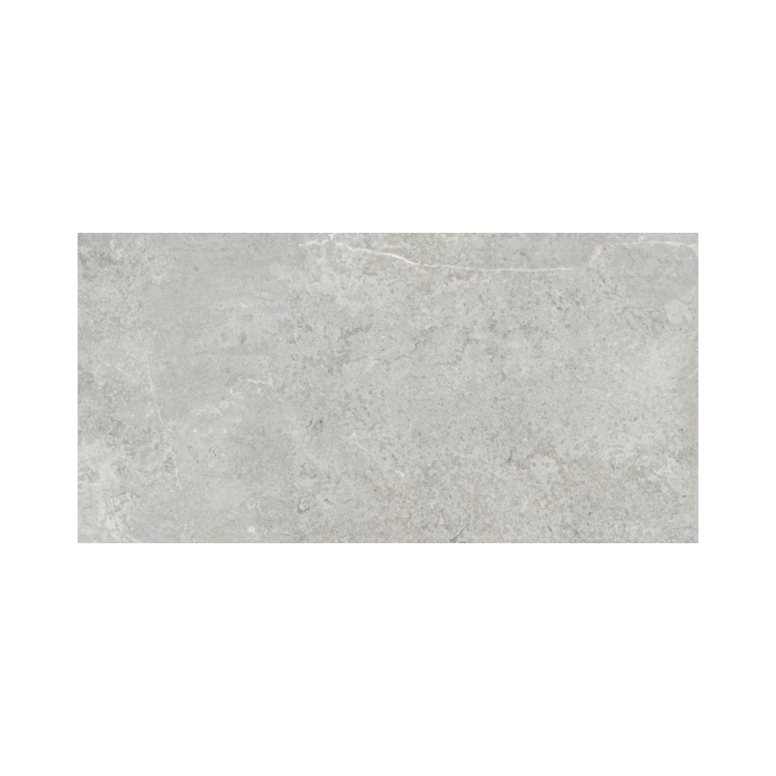 Carrelage Béton Zermatt Acero - 60x120 Standard