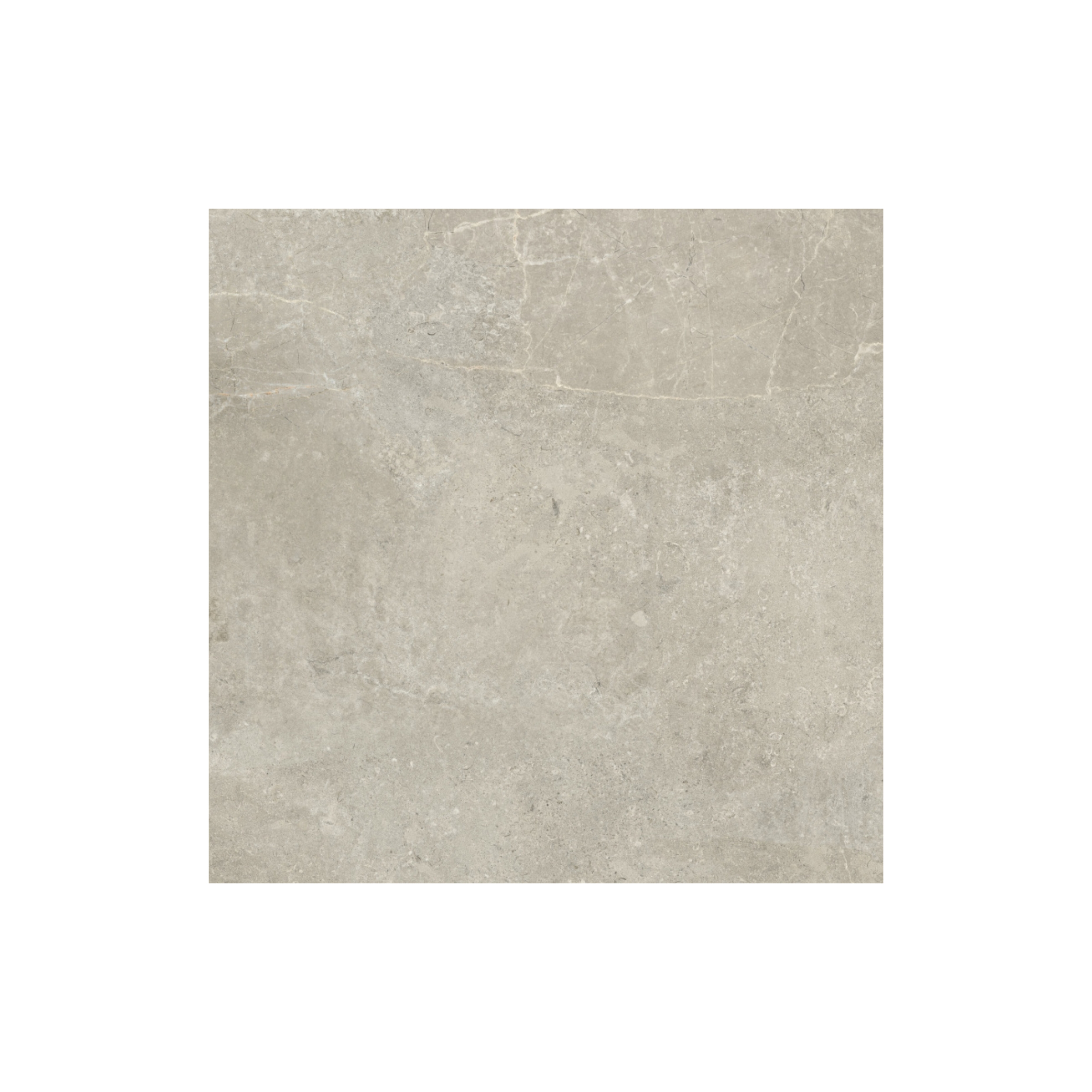 Carrelage Béton Zermatt Natural - 60x60