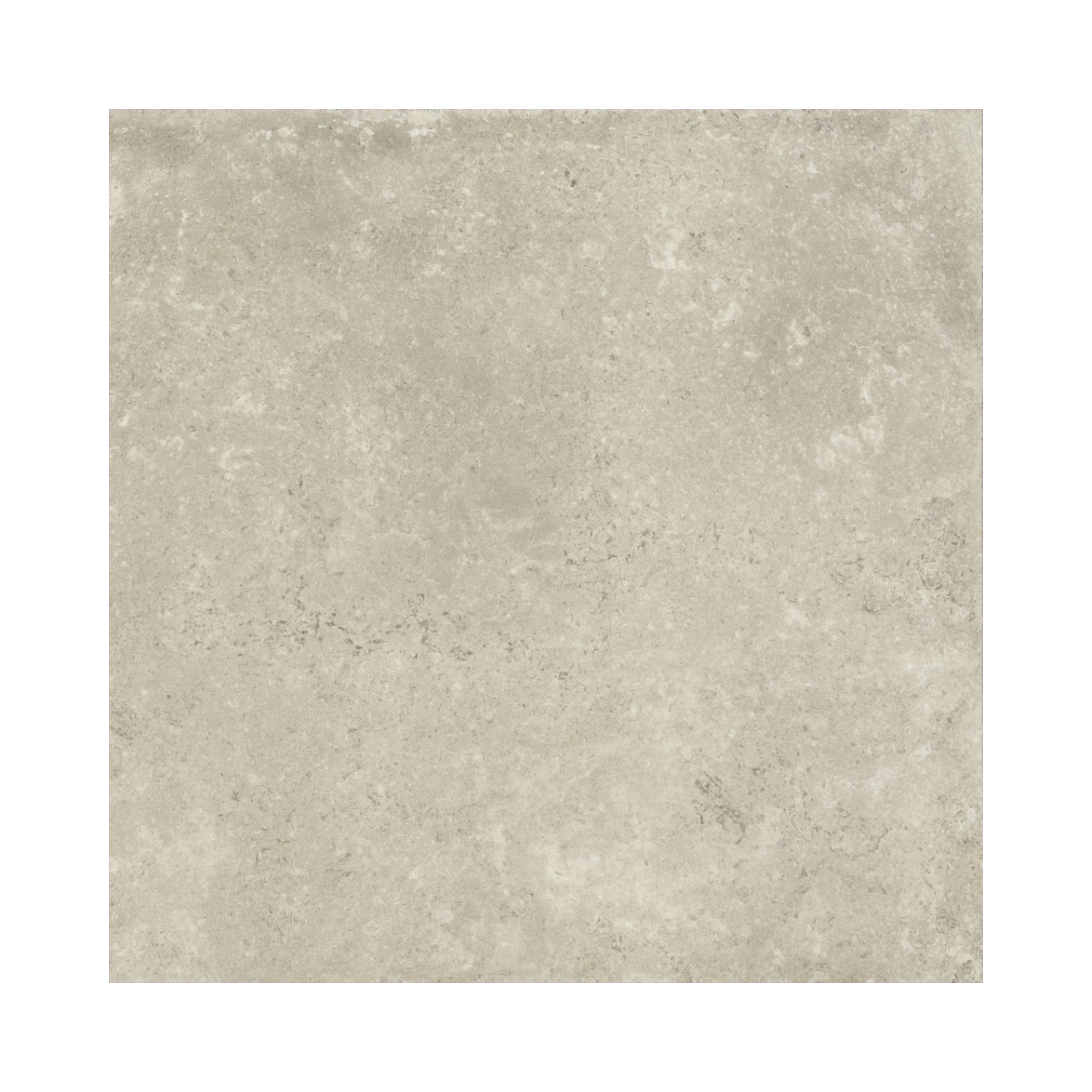 Carrelage Béton Zermatt Natural - 80x80