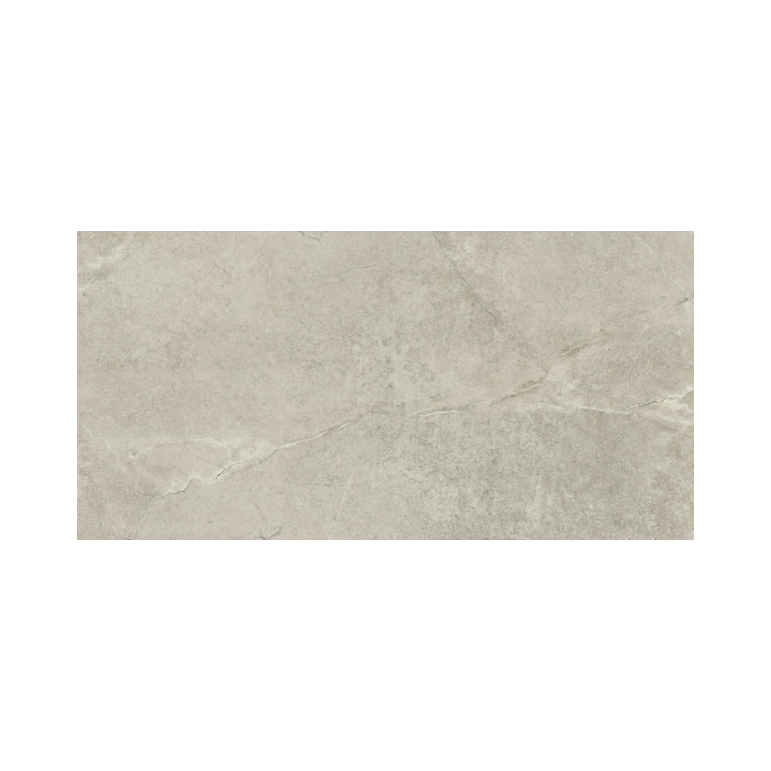 Carrelage Béton Zermatt Natural - 60x120 Standard