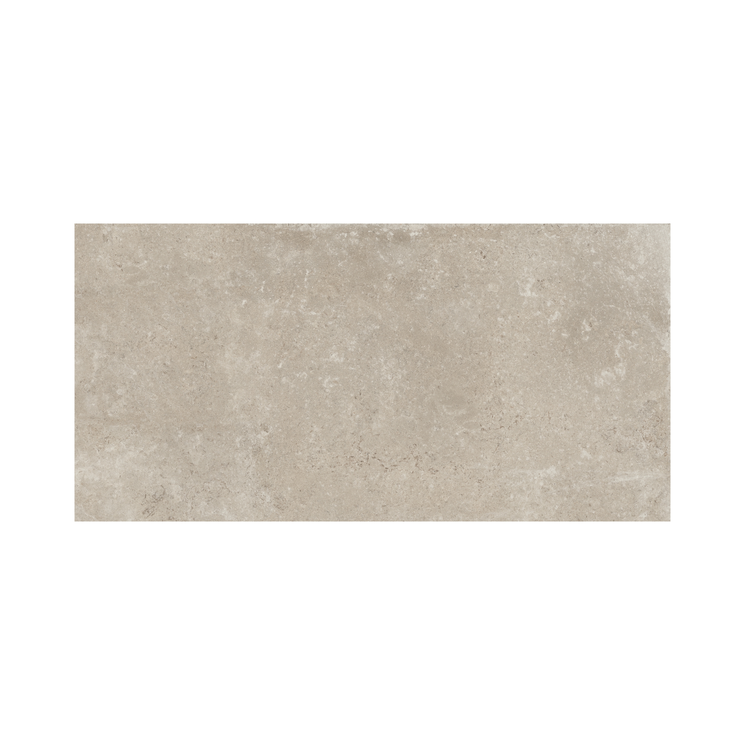Carrelage Béton Zermatt Natural - 60x120 Antidérapant