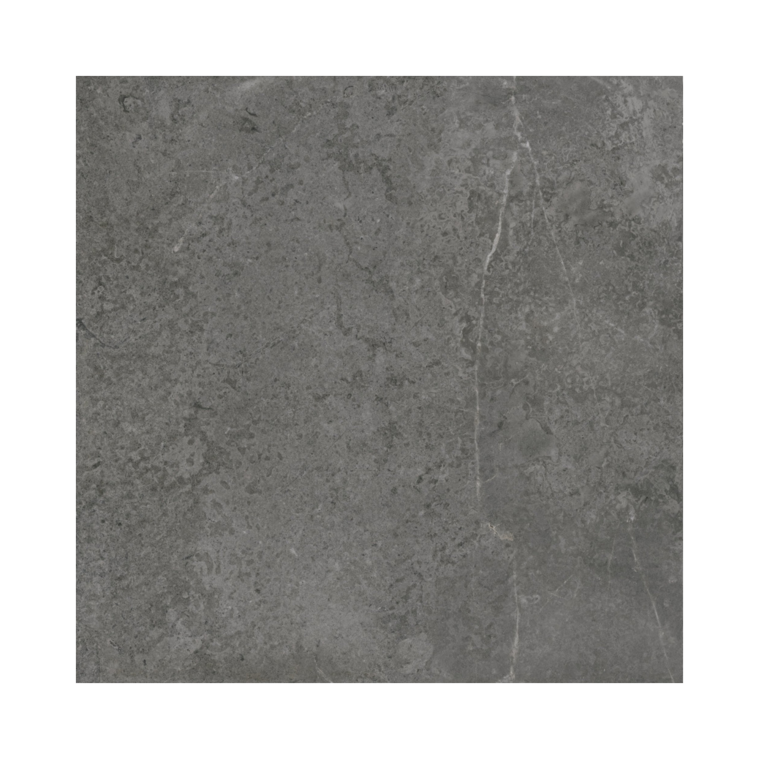 Carrelage Béton Zermatt Titanio - 80x80
