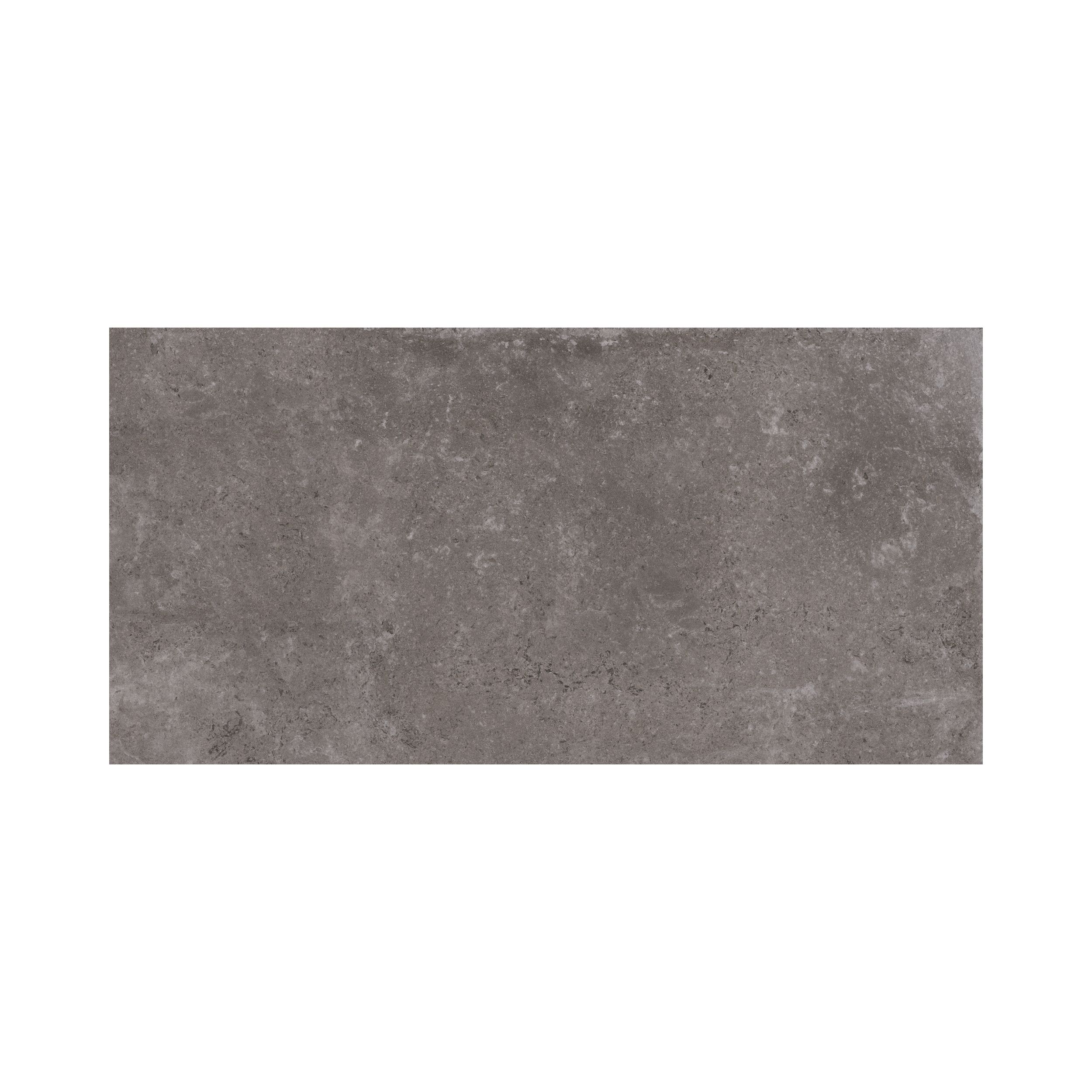 Carrelage Béton Zermatt Titanio - 60x120 Standard