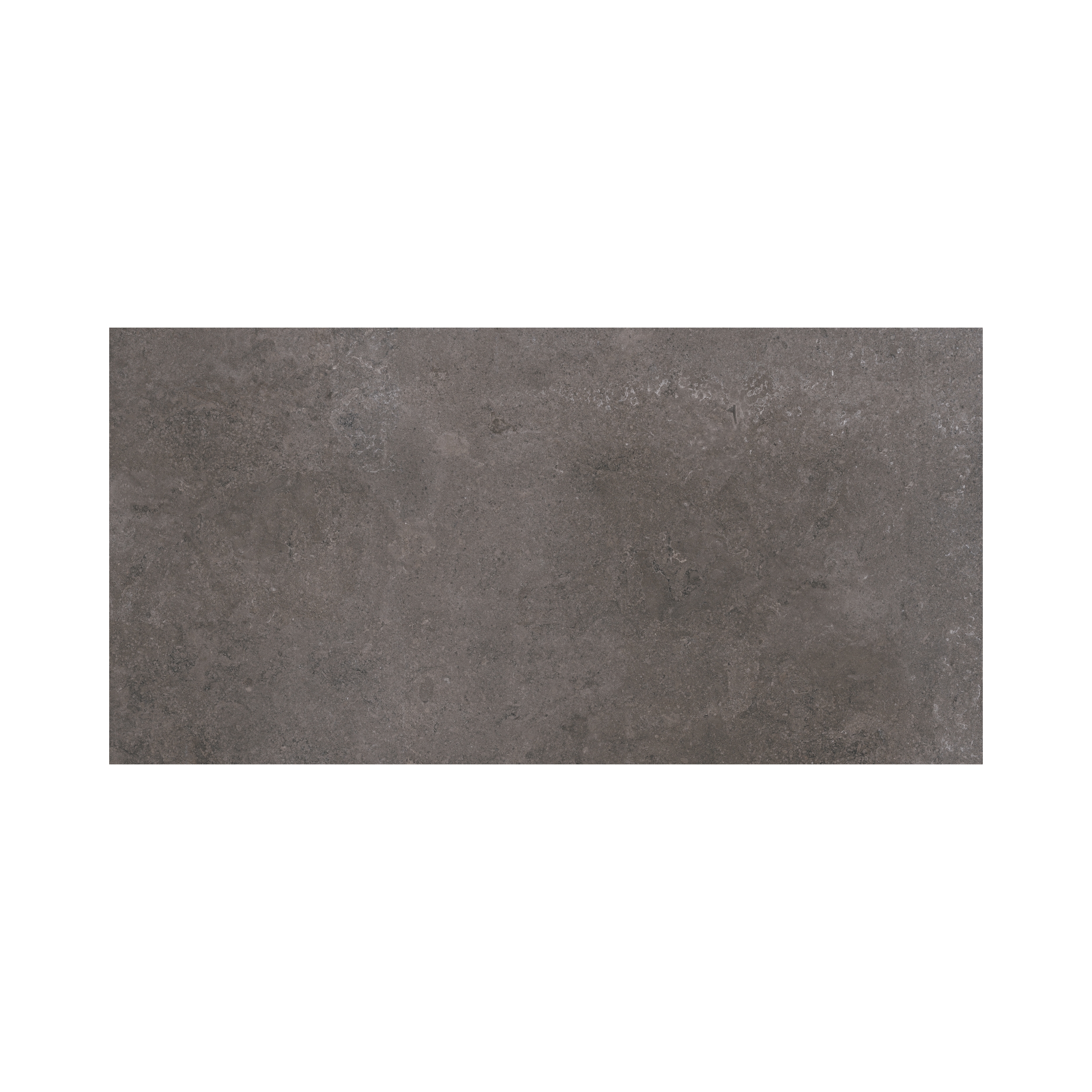 Carrelage Béton Zermatt Titanio - 60x120 Antidérapant