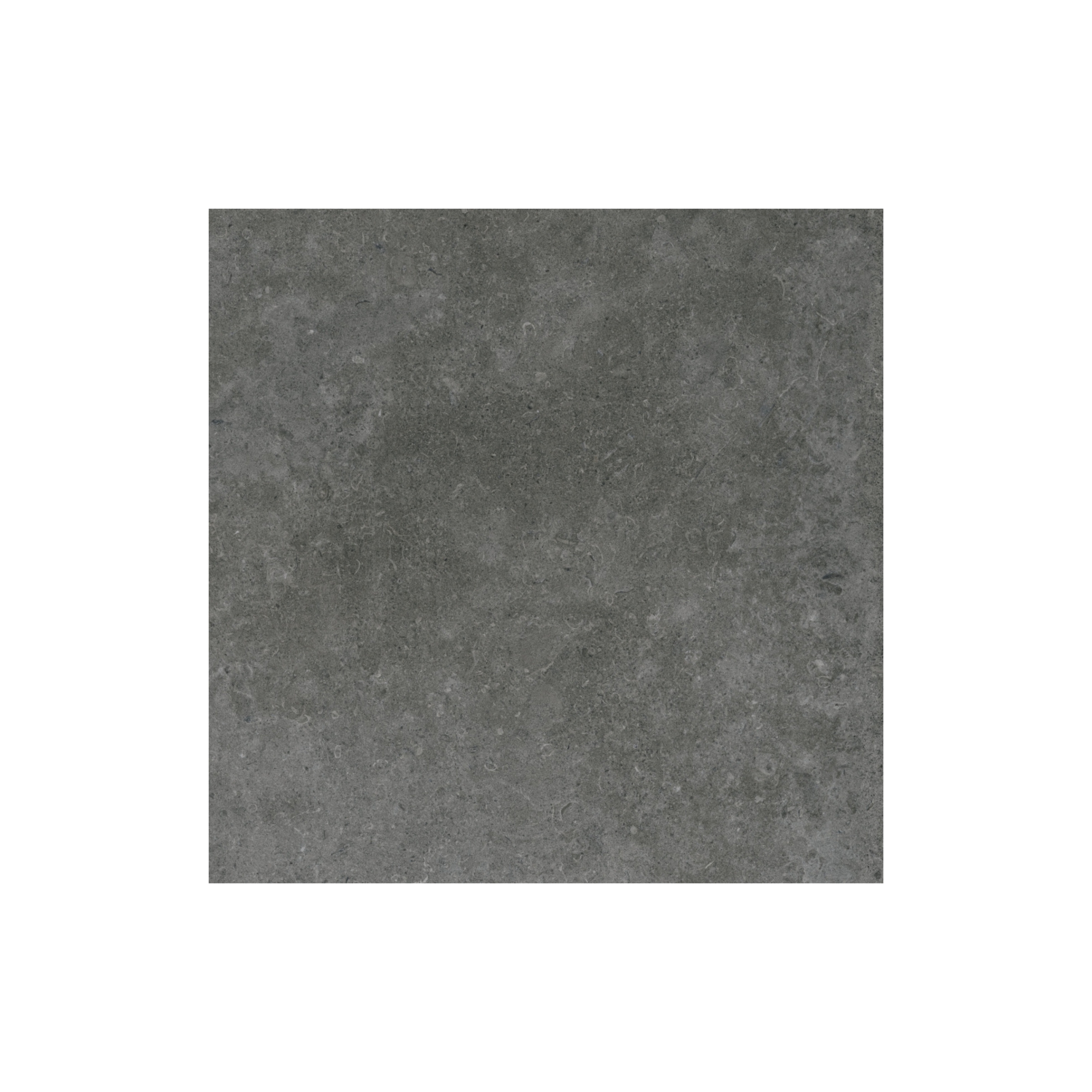 Carrelage Béton Zermatt Titanio - 60x60
