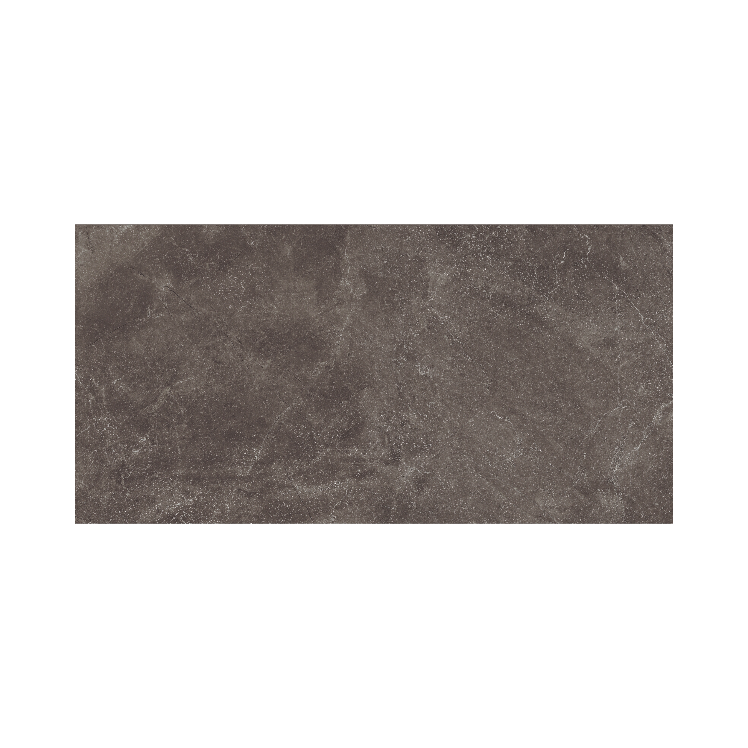 Carrelage Marbre Bayona Grey - 60x120 Natural