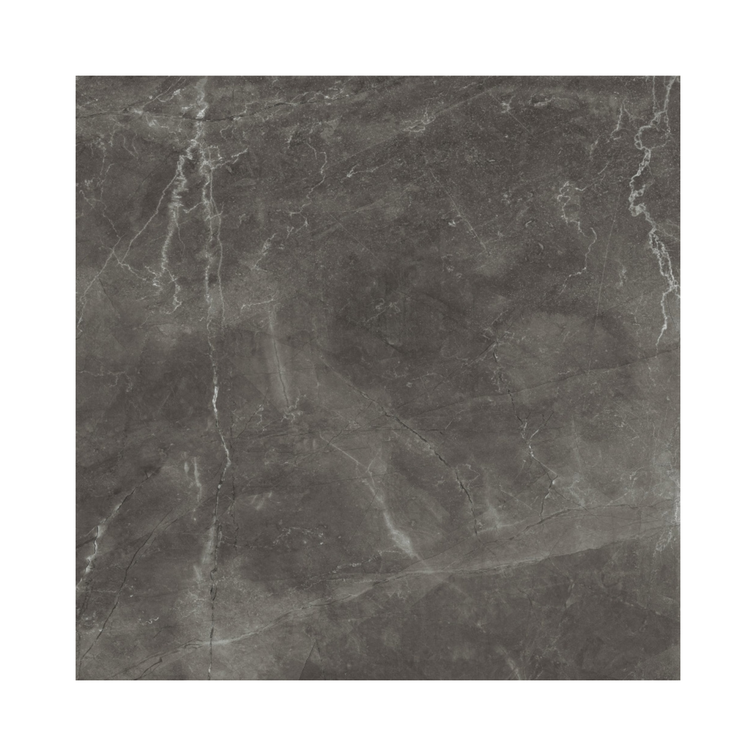 Carrelage Marbre Bayona Grey - 120x120 Natural