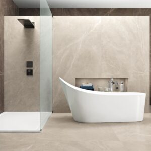 Carrelage Marbre Bayona Ivory