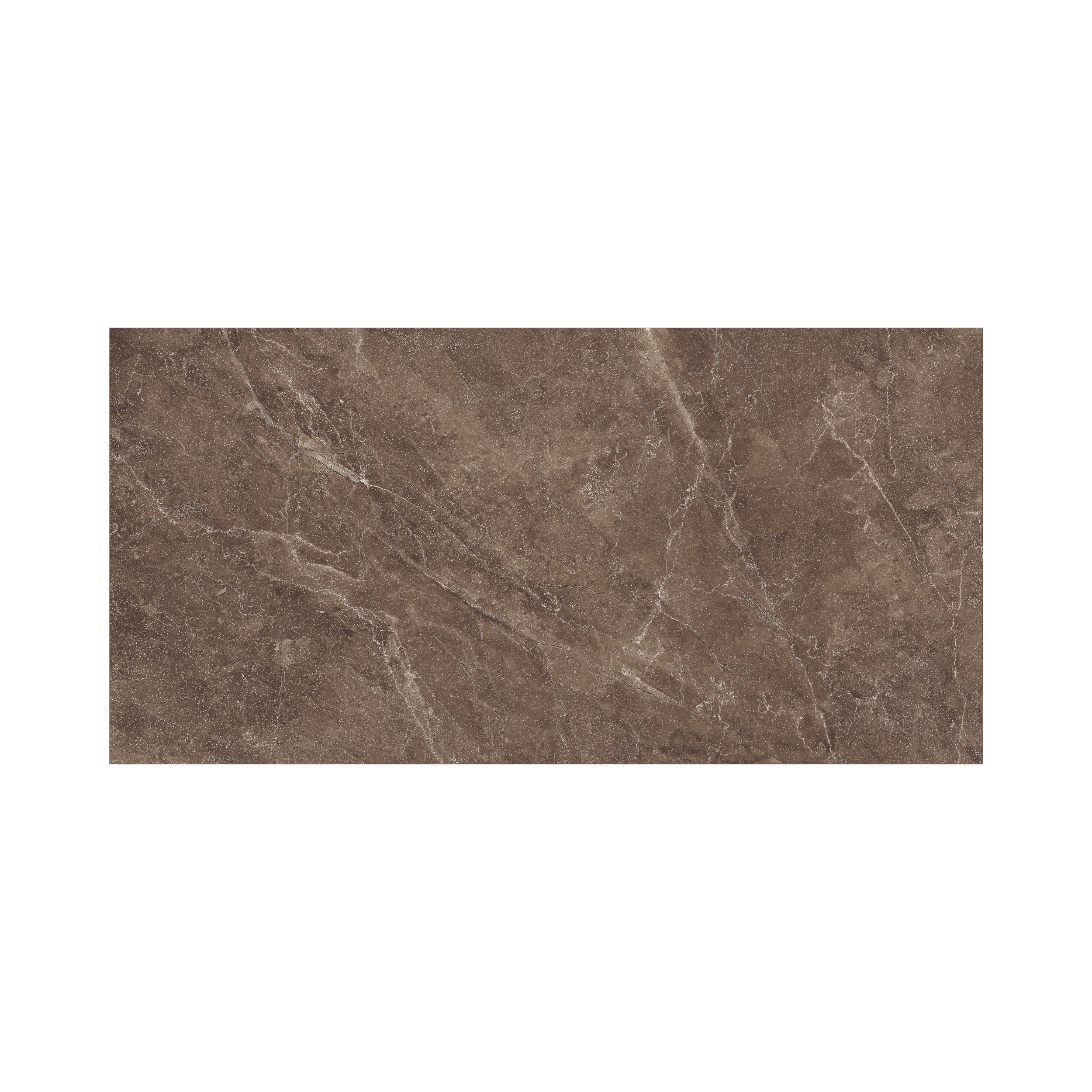 Carrelage Marbre Bayona Moka - 60x120 Natural