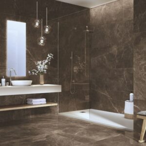 Carrelage Marbre Bayona Moka