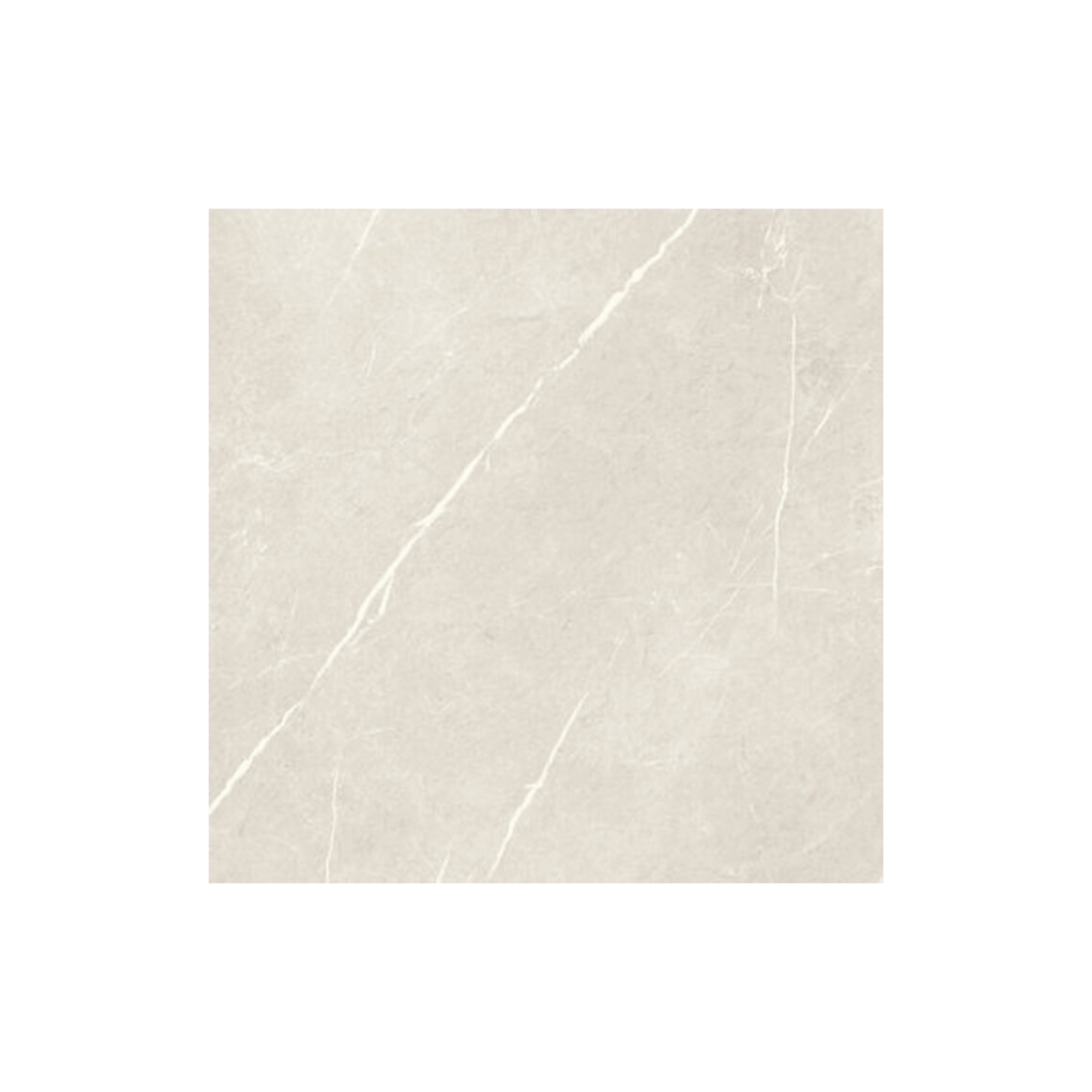 Carrelage Marbre Eternal Cream - 60x60 Natural