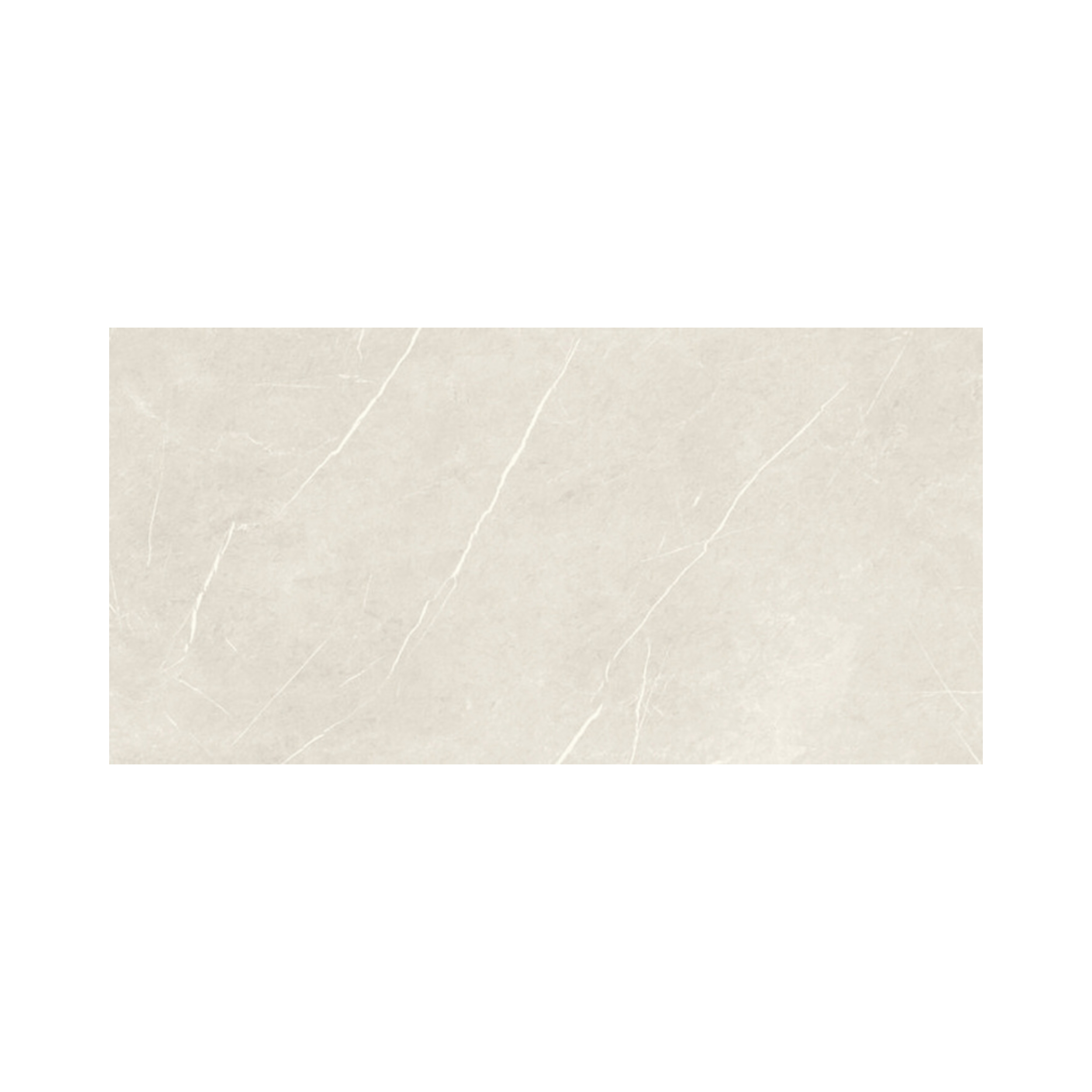 Carrelage Marbre Eternal Cream - 60x120 Natural