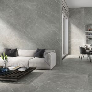 Carrelage Marbre Eternal Dark